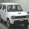 suzuki jimny 2011 CFJ1730551 image 1