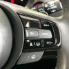 honda vezel 2022 CFJ1765278 image 5