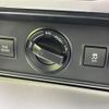 toyota land-cruiser-prado 2022 quick_quick_3BA-TRJ150W_TRJ150-0156790 image 14