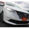 nissan note 2024 CFJ1712233 image 5