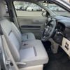 toyota passo 2022 quick_quick_5BA-M700A_0209025 image 3