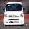 honda n-van 2019 24412002 image 2