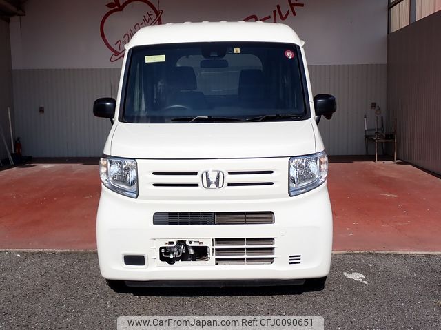 honda n-van 2019 24412002 image 2