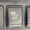 nissan x-trail 2016 162 image 34