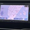 honda fit 2016 -HONDA--Fit DAA-GP5--GP5-1210357---HONDA--Fit DAA-GP5--GP5-1210357- image 18