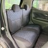 nissan dayz 2020 CFJ1568846 image 9