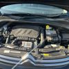 citroen c3 2017 -CITROEN 【沼津 301ﾁ2753】--Citroen C3 ABA-B6HN01--VF7SXHNZTHT670126---CITROEN 【沼津 301ﾁ2753】--Citroen C3 ABA-B6HN01--VF7SXHNZTHT670126- image 27