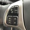 suzuki jimny 2016 CFJ1479158 image 10