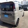 suzuki spacia 2024 -SUZUKI--Spacia Base 5BD-MK33V--MK33V-201870---SUZUKI--Spacia Base 5BD-MK33V--MK33V-201870- image 3