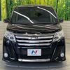 toyota noah 2015 -TOYOTA--Noah DBA-ZRR80W--ZRR80-0099197---TOYOTA--Noah DBA-ZRR80W--ZRR80-0099197- image 15