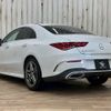 mercedes-benz cla-class 2020 -MERCEDES-BENZ--Benz CLA 3DA-118312M--W1K1183122N087909---MERCEDES-BENZ--Benz CLA 3DA-118312M--W1K1183122N087909- image 16