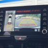 toyota yaris-cross 2020 CFJ1825662 image 4