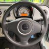 suzuki alto-lapin 2011 -SUZUKI--Alto Lapin DBA-HE22S--HE22S-207946---SUZUKI--Alto Lapin DBA-HE22S--HE22S-207946- image 11