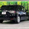 subaru impreza-wagon 2009 -SUBARU--Impreza Wagon DBA-GH2--GH2-029721---SUBARU--Impreza Wagon DBA-GH2--GH2-029721- image 16