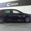 volkswagen golf 2016 -VOLKSWAGEN 【名変中 】--VW Golf AUCJX--HW006009---VOLKSWAGEN 【名変中 】--VW Golf AUCJX--HW006009- image 27