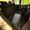 toyota tank 2017 CFJ1586179 image 9
