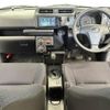 toyota probox-van 2024 -TOYOTA--Probox Van 6AE-NHP160V--NHP160-0113***---TOYOTA--Probox Van 6AE-NHP160V--NHP160-0113***- image 3