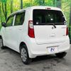 suzuki wagon-r 2016 quick_quick_MH34S_MH34S-521434 image 15
