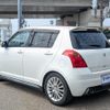suzuki swift 2007 quick_quick_CBA-ZC31S_ZC31S-203764 image 13