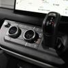land-rover defender 2023 CFJ1858198 image 8