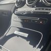 mercedes-benz c-class 2018 -MERCEDES-BENZ--Benz C Class DBA-205040C--WDD2050402R364190---MERCEDES-BENZ--Benz C Class DBA-205040C--WDD2050402R364190- image 14