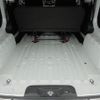 nissan vanette-van 2018 YAMAKATSU_VM20-123189 image 25