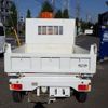 suzuki carry-truck 2018 -SUZUKI--Carry Truck DA16T--DA16T-429847---SUZUKI--Carry Truck DA16T--DA16T-429847- image 5