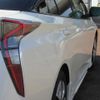 toyota prius 2016 -TOYOTA--Prius ZVW51--6000577---TOYOTA--Prius ZVW51--6000577- image 5