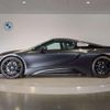 bmw i8 2020 CFJ1702648 image 3