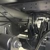 isuzu elf-truck 2016 CFJ1837271 image 15