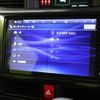 daihatsu thor 2021 -DAIHATSU--Thor 5BA-M900S--M900S-0092126---DAIHATSU--Thor 5BA-M900S--M900S-0092126- image 6