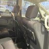 nissan serena 2012 -NISSAN--Serena DAA-HFC26--HFC26-101158---NISSAN--Serena DAA-HFC26--HFC26-101158- image 14