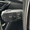 peugeot e-208 2023 CFJ1817275 image 11