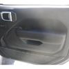 jeep gladiator 2022 CFJ8185543 image 31