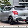 suzuki swift 2020 -SUZUKI--Swift 4BA-ZC33S--ZC33S-401963---SUZUKI--Swift 4BA-ZC33S--ZC33S-401963- image 15