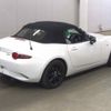 mazda roadster 2020 quick_quick_5BA-ND5RC_ND5RC-500951 image 2