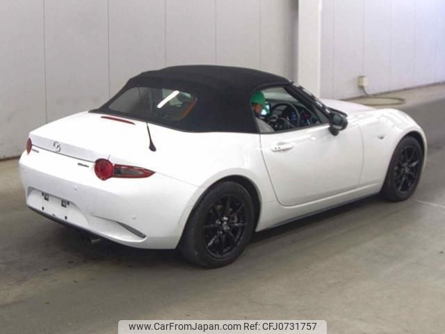 mazda roadster 2020 quick_quick_5BA-ND5RC_ND5RC-500951 image 2