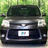 toyota sienta 2012 CFJ1625570 image 15