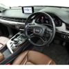 audi q7 2016 quick_quick_ABA-4MCREA_WAUZZZ4M6GD059066 image 11