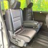 nissan serena 2016 CFJ1630432 image 9