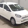 toyota pixis-epoch 2017 -TOYOTA 【札幌 582ｻ6063】--Pixis Epoch DBA-LA360A--LA360A-0000110---TOYOTA 【札幌 582ｻ6063】--Pixis Epoch DBA-LA360A--LA360A-0000110- image 11