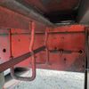 mitsubishi-fuso super-great 2008 -MITSUBISHI--Super Great BDG-FS54JZ--FS54JZ-551486---MITSUBISHI--Super Great BDG-FS54JZ--FS54JZ-551486- image 22
