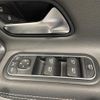 mercedes-benz cla-class 2019 -MERCEDES-BENZ--Benz CLA 3DA-118612M--WDD1186122N071801---MERCEDES-BENZ--Benz CLA 3DA-118612M--WDD1186122N071801- image 11