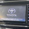 toyota prius-α 2021 -TOYOTA--Prius α DAA-ZVW41W--ZVW41-0090582---TOYOTA--Prius α DAA-ZVW41W--ZVW41-0090582- image 4