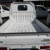 suzuki carry-truck 2000 dba211ac124758ecd4a4637ac2940815 image 19