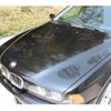 bmw 5-series 2003 -BMW--BMW 5 Series GH-DS25--WBADS42040BZ43204---BMW--BMW 5 Series GH-DS25--WBADS42040BZ43204- image 12