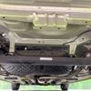 toyota tank 2017 -TOYOTA--Tank DBA-M900A--M900A-0075391---TOYOTA--Tank DBA-M900A--M900A-0075391- image 20
