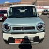 suzuki hustler 2025 CFJ1760419 image 3