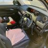 toyota corolla-rumion 2015 -TOYOTA--Corolla Rumion DBA-NZE151N--NZE151-4014341---TOYOTA--Corolla Rumion DBA-NZE151N--NZE151-4014341- image 16