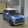 daihatsu cast 2016 -DAIHATSU--Cast LA250S--LA250S-0043677---DAIHATSU--Cast LA250S--LA250S-0043677- image 1